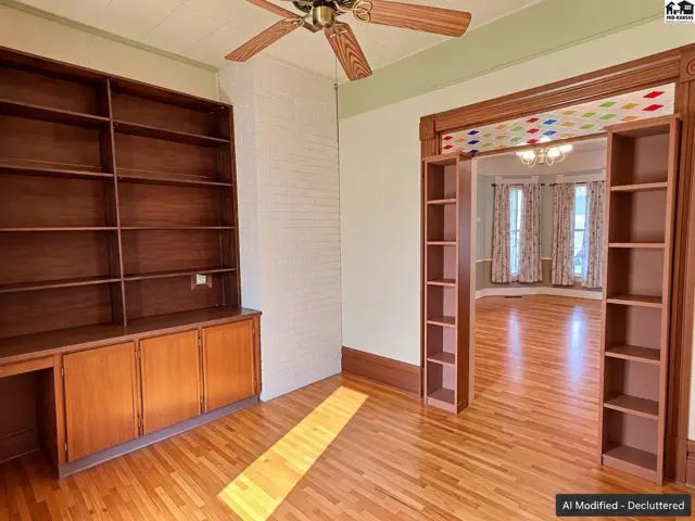 Photo of 509 W Chicago Ave, Colwich, KS