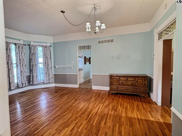 Photo of 509 W Chicago Ave, Colwich, KS