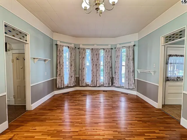 Photo of 509 W Chicago Ave, Colwich, KS