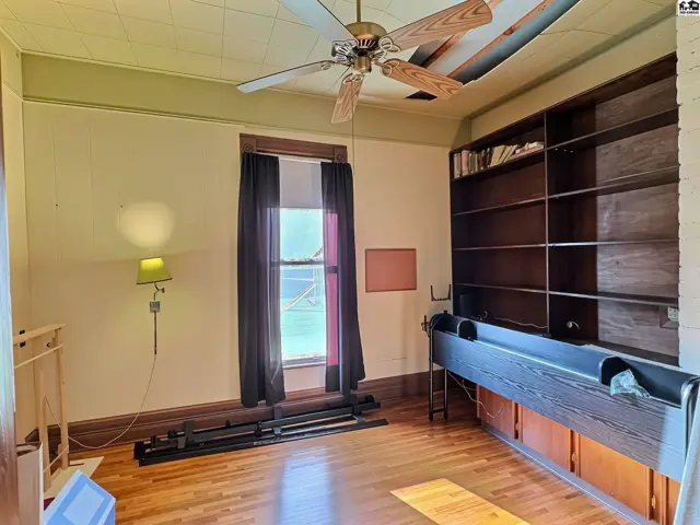 Photo of 509 W Chicago Ave, Colwich, KS