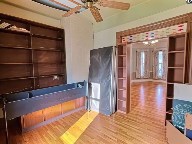 Photo of 509 W Chicago Ave, Colwich, KS