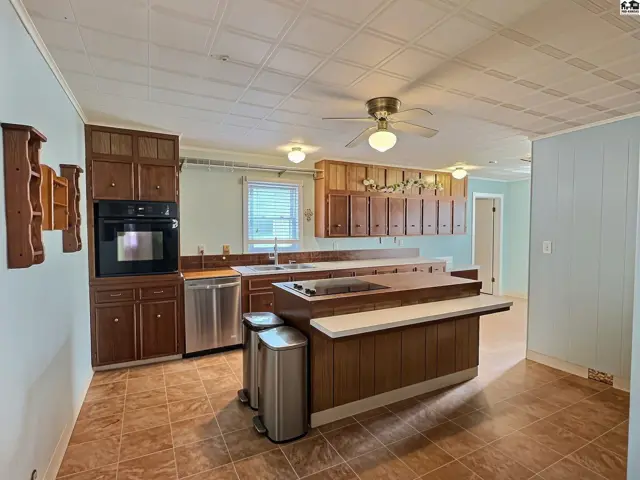 Photo of 509 W Chicago Ave, Colwich, KS