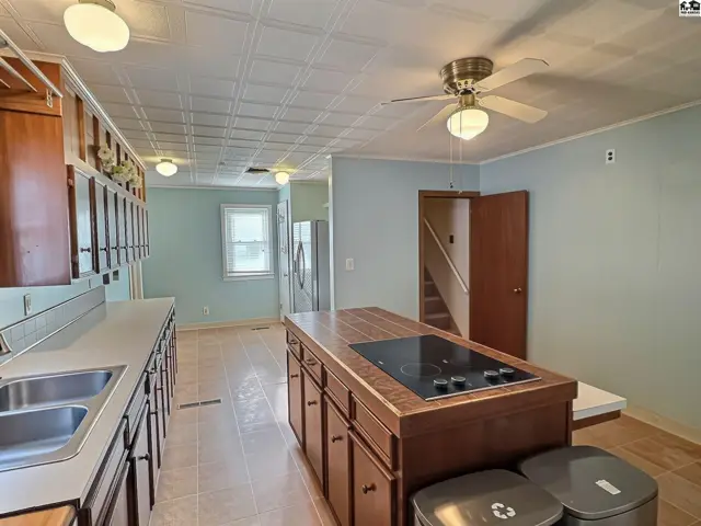 Photo of 509 W Chicago Ave, Colwich, KS