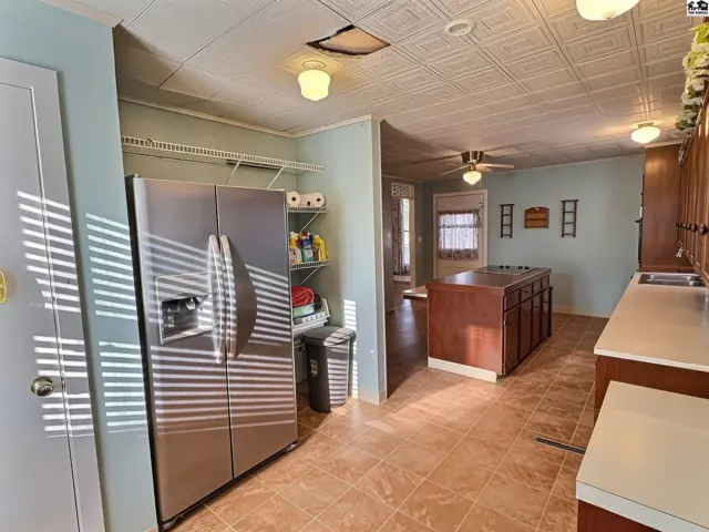 Photo of 509 W Chicago Ave, Colwich, KS