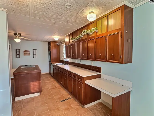 Photo of 509 W Chicago Ave, Colwich, KS