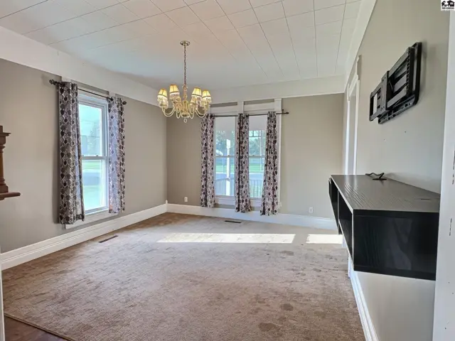 Photo of 509 W Chicago Ave, Colwich, KS