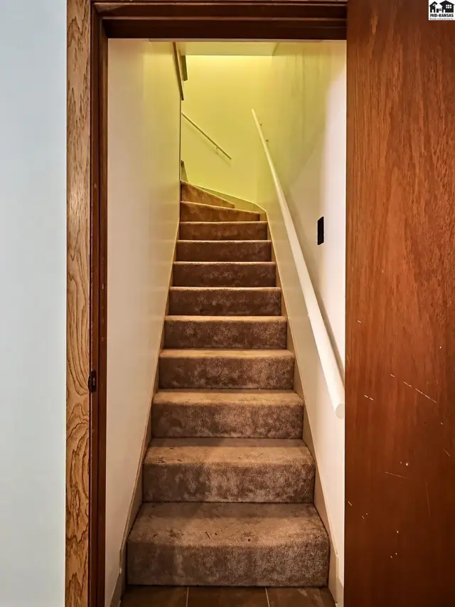 Photo of 509 W Chicago Ave, Colwich, KS