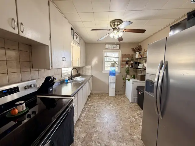 Photo of 618 W 10th Ave, Hutchinson, KS