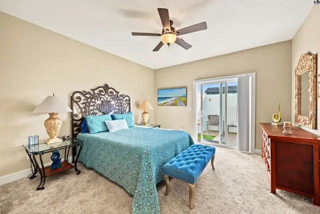 Photo of 2719 Tim Rogers Ln, Salina, KS