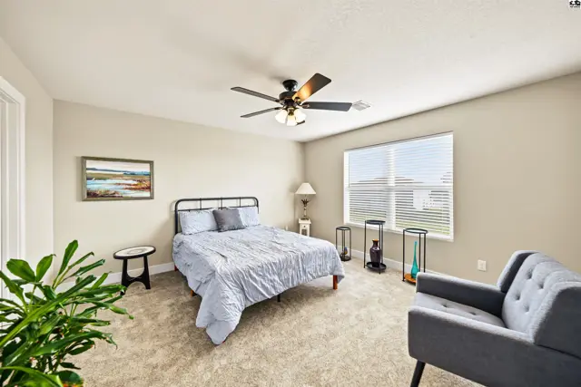 Photo of 2719 Tim Rogers Ln, Salina, KS