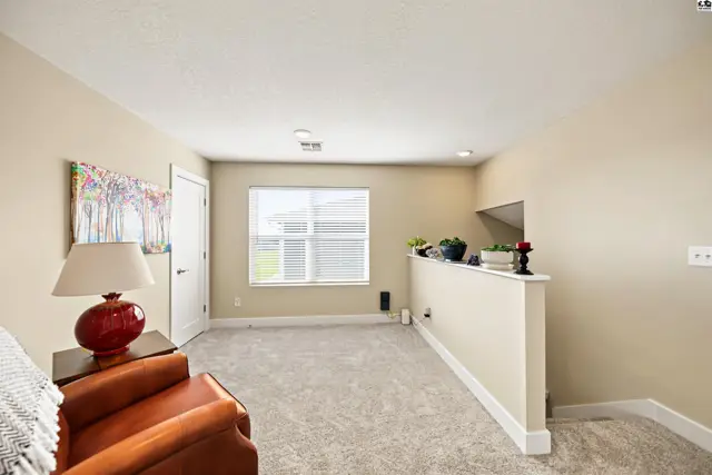 Photo of 2719 Tim Rogers Ln, Salina, KS