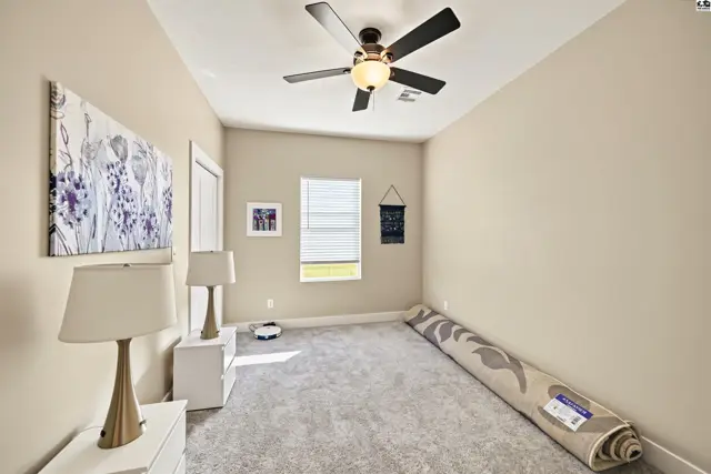 Photo of 2719 Tim Rogers Ln, Salina, KS