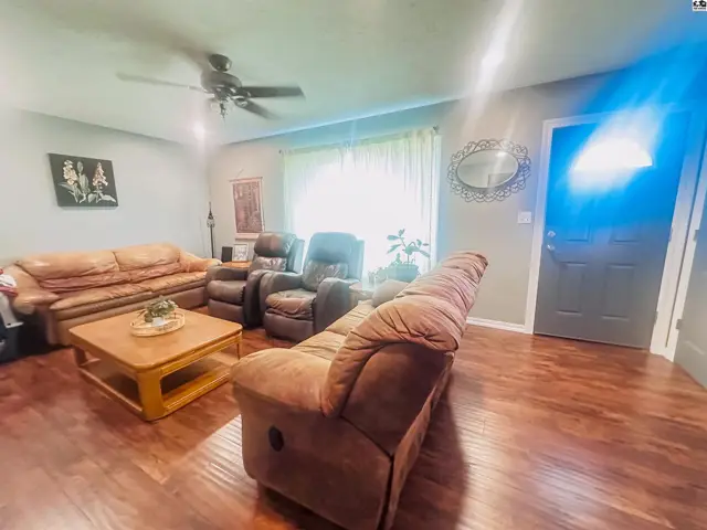 Photo of 923 Green St, Pratt, KS