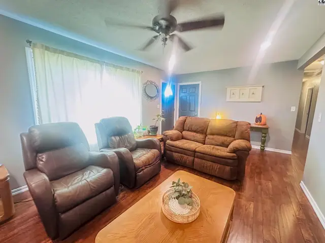 Photo of 923 Green St, Pratt, KS
