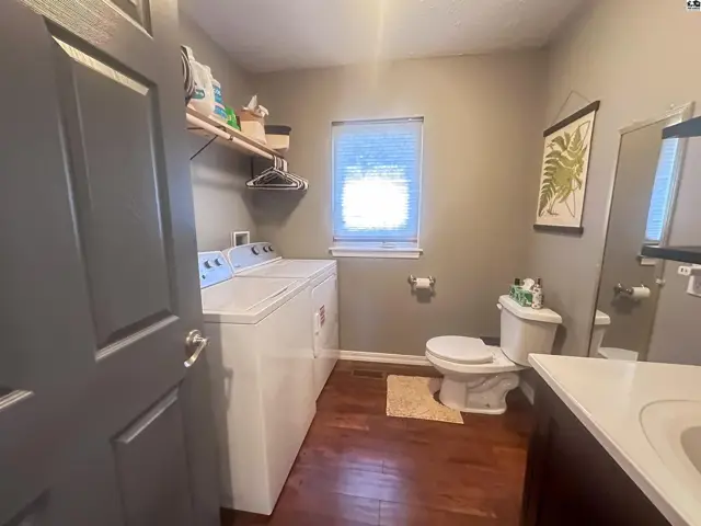 Photo of 923 Green St, Pratt, KS