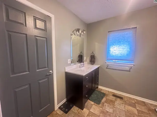 Photo of 923 Green St, Pratt, KS