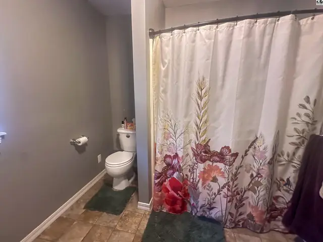 Photo of 923 Green St, Pratt, KS