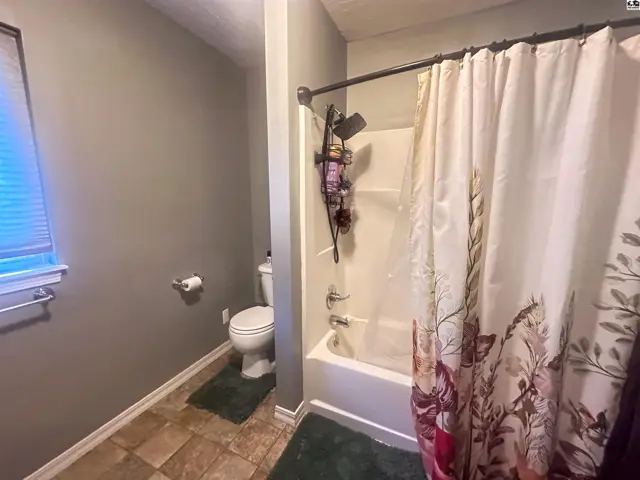 Photo of 923 Green St, Pratt, KS