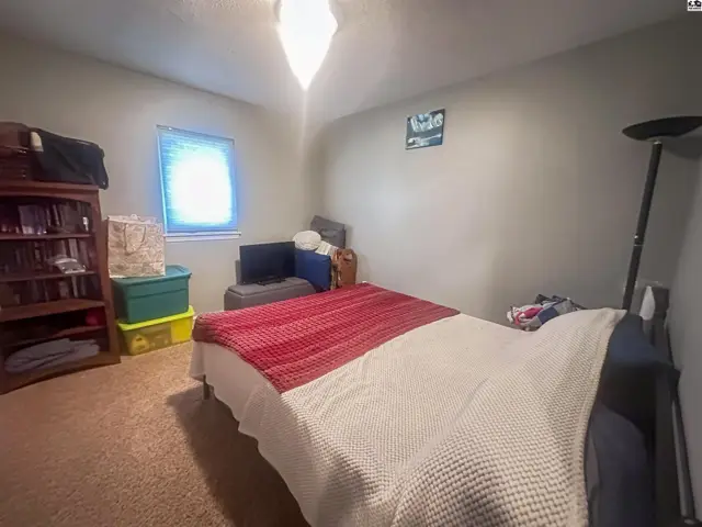Photo of 923 Green St, Pratt, KS