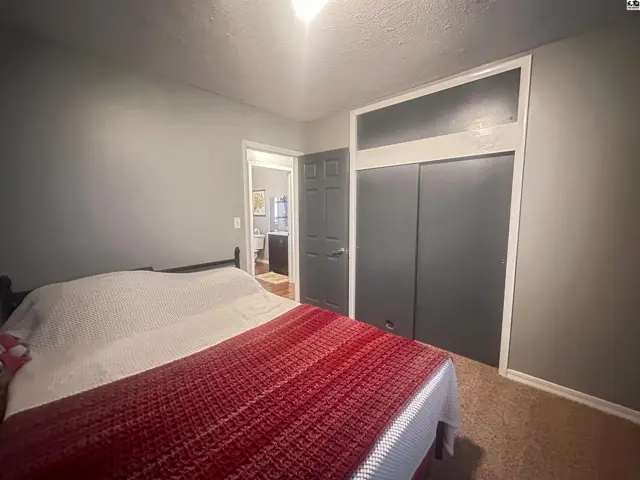 Photo of 923 Green St, Pratt, KS