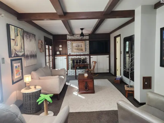 Photo of 205 Countryside Dr, Hutchinson, KS