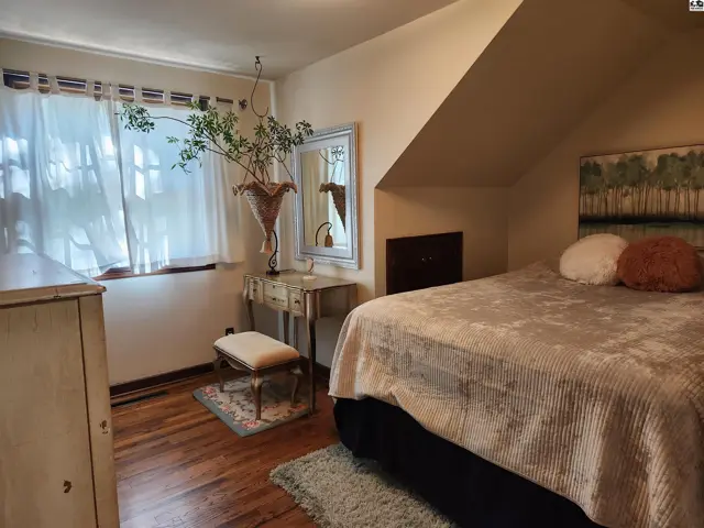 Photo of 205 Countryside Dr, Hutchinson, KS