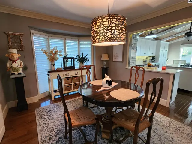 Photo of 205 Countryside Dr, Hutchinson, KS
