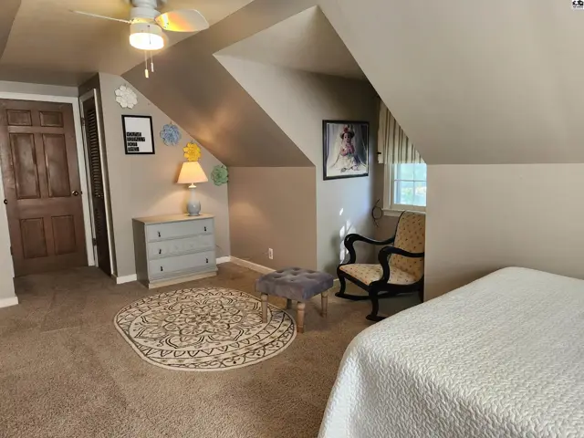 Photo of 205 Countryside Dr, Hutchinson, KS