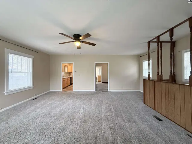 Photo of 517 W 14th Ave, Hutchinson, KS