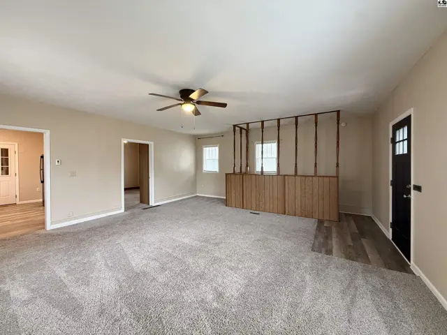 Photo of 517 W 14th Ave, Hutchinson, KS