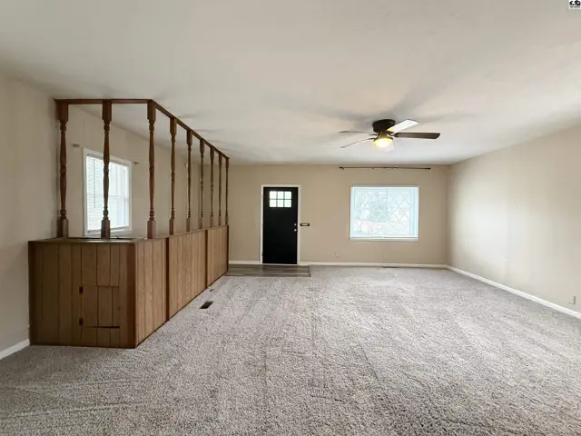 Photo of 517 W 14th Ave, Hutchinson, KS