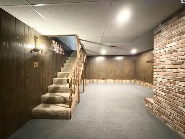 Photo of 517 W 14th Ave, Hutchinson, KS