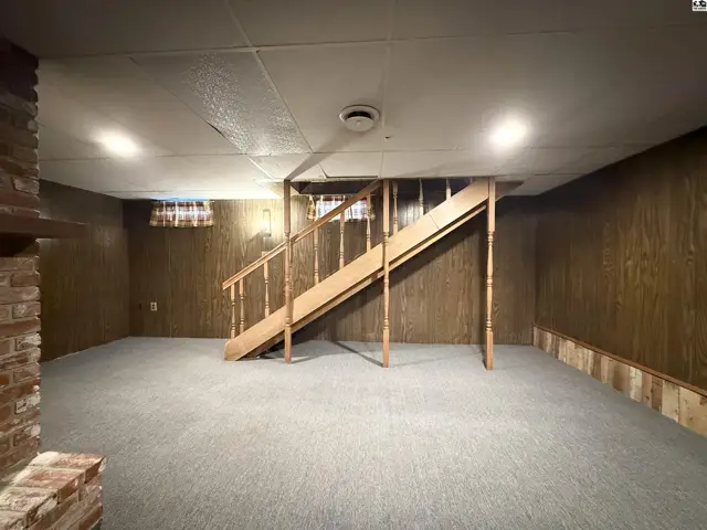 Photo of 517 W 14th Ave, Hutchinson, KS