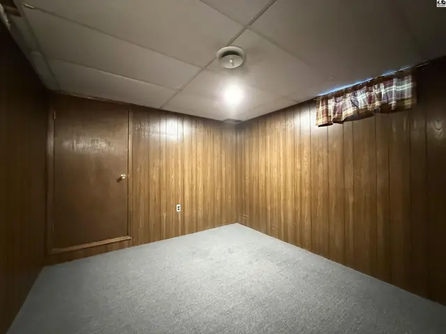 Photo of 517 W 14th Ave, Hutchinson, KS