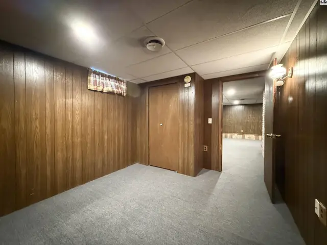 Photo of 517 W 14th Ave, Hutchinson, KS
