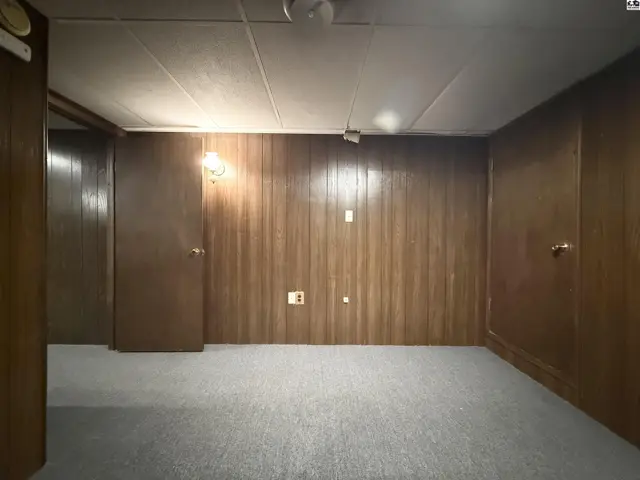 Photo of 517 W 14th Ave, Hutchinson, KS