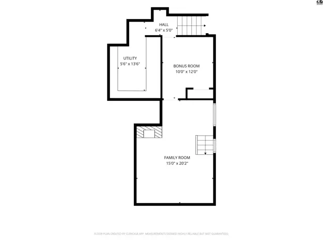 Photo of 517 W 14th Ave, Hutchinson, KS