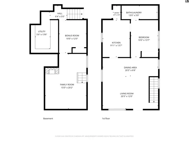 Photo of 517 W 14th Ave, Hutchinson, KS