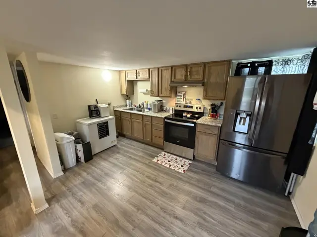Photo of 3601 W 6th Ave, Hutchinson, KS