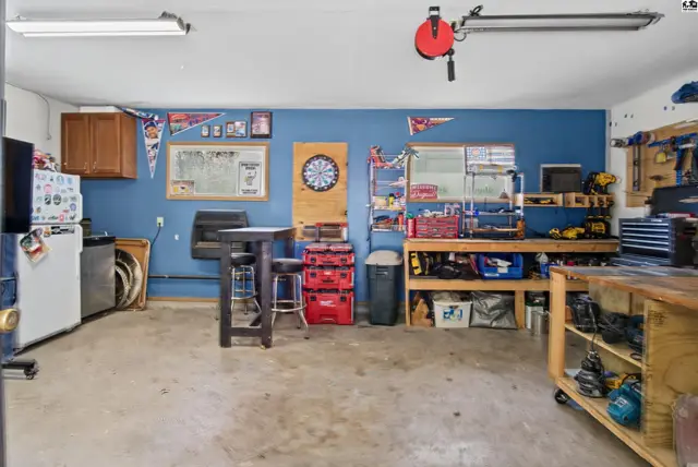 Photo of 613 W 8th St, Newton, KS
