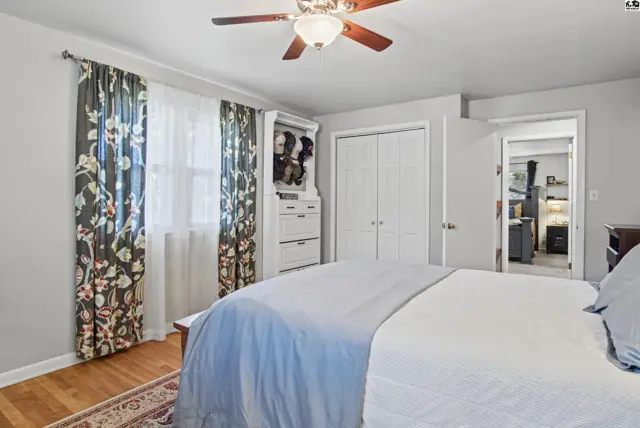 Photo of 613 W 8th St, Newton, KS
