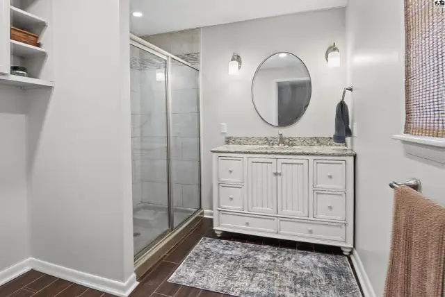 Photo of 613 W 8th St, Newton, KS
