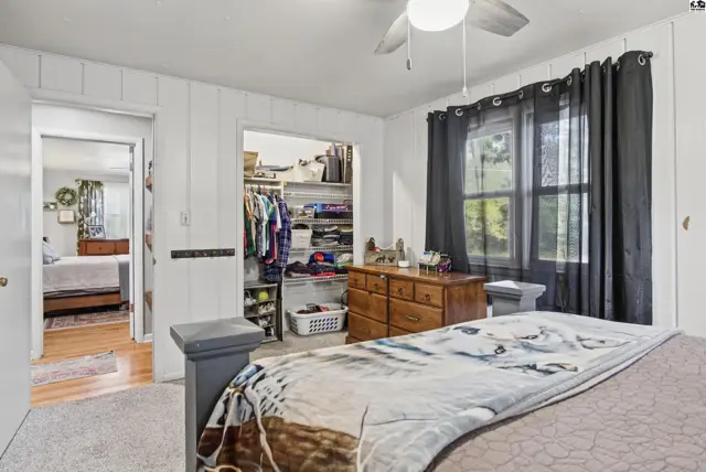 Photo of 613 W 8th St, Newton, KS