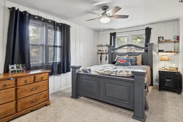Photo of 613 W 8th St, Newton, KS
