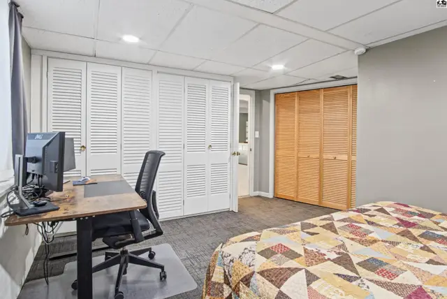 Photo of 613 W 8th St, Newton, KS