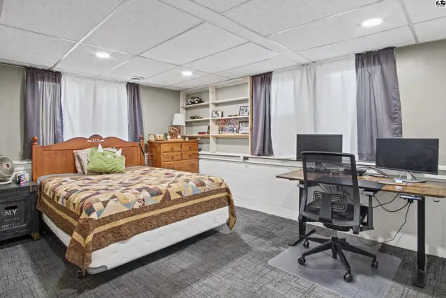 Photo of 613 W 8th St, Newton, KS