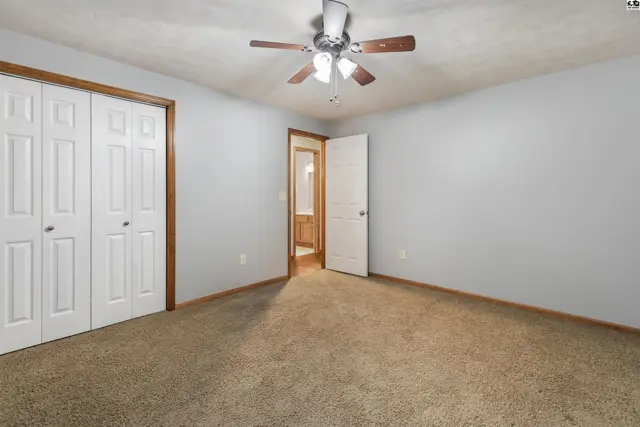 Photo of 100 Kisiwa Village Rd, Hutchinson, KS