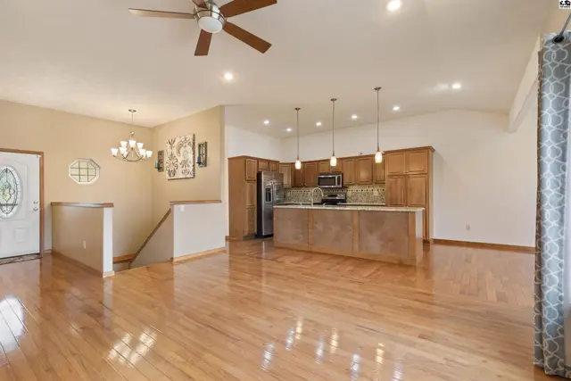 Photo of 100 Kisiwa Village Rd, Hutchinson, KS