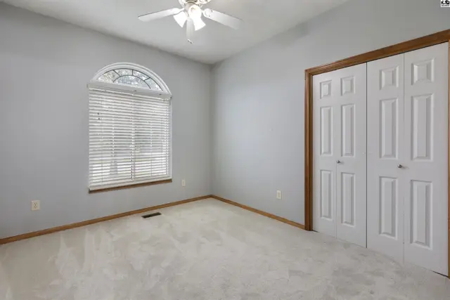Photo of 100 Kisiwa Village Rd, Hutchinson, KS