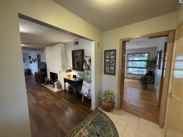Photo of 410 S New St, Pratt, KS